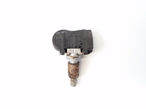 Jaguar XE (2015–2026) Reifendrucksensor GX631A159AA - 2