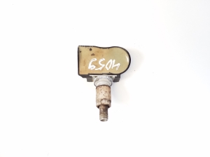   Reifendrucksensor  - GX631A159AA 