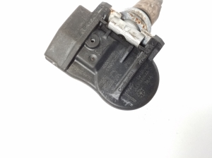 Jaguar XE (2015–2026) Reifendrucksensor GX631A159AA - 3