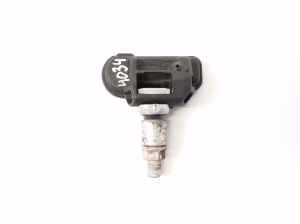 Maserati Ghibli (2013–2026) Reifendrucksensor 67000279002 - 2