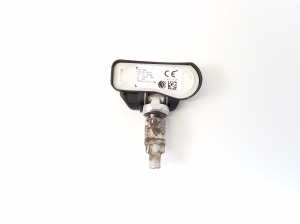Capteur de pression des pneus - 67000279002