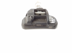 Maserati Ghibli (2013–2026) Reifendrucksensor 67000279002 - 3