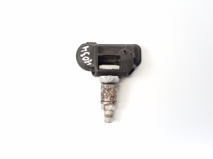 Maserati Ghibli (2013–2026) Reifendrucksensor 67000279002 - 2