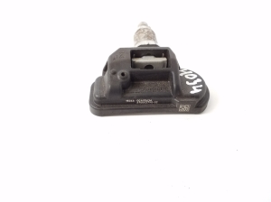 Maserati Ghibli (2013–2026) Reifendrucksensor 67000279002 - 3
