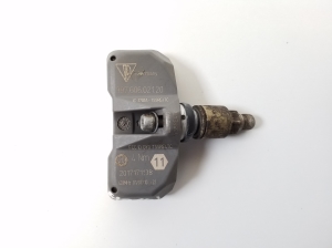 Porsche Panamera 970 (2009–2016) Reifendrucksensor - 2