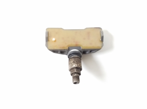 Porsche Panamera 970 (2009–2016) Reifendrucksensor - 3