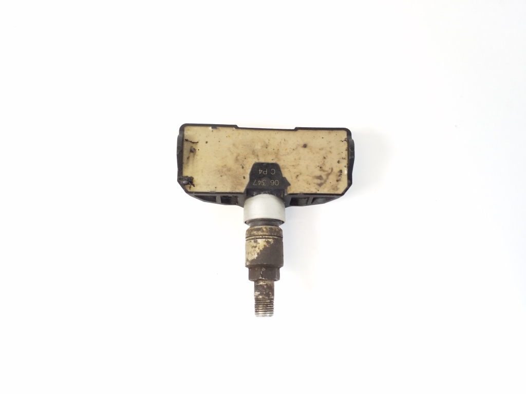 Mercedes Benz GL-Class 164 (2006–2012) Tire pressure sensor A0045429818 Mercedes Benz GL-Class 164 (2006–2012) Tire pressure sensor A0045429818