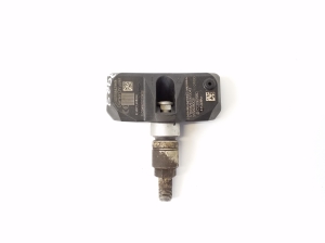 Mercedes Benz GL-Class 164 (2006–2012) Tire pressure sensor A0045429818 - 2