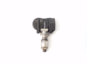   Reifendrucksensor  -  