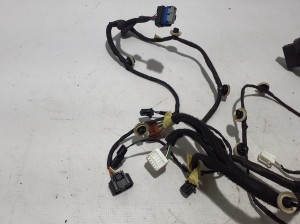 RENAULT Arkana (2019–2026) Kabelbaum 241249596R - 3