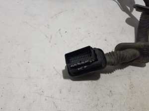 RENAULT Arkana (2019–2026) Kabelbaum 241249596R - 4