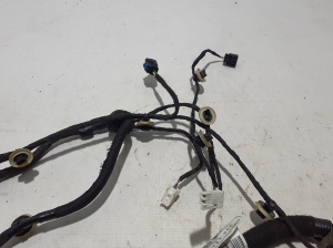 RENAULT Arkana (2019–2026) Kabelbaum 241269209R - 2