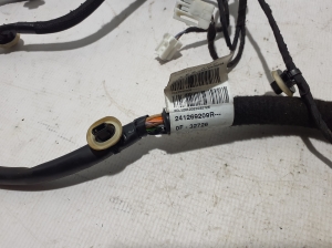 RENAULT Arkana (2019–2026) Kabelbaum 241269209R - 3