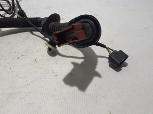 RENAULT Arkana (2019–2026) Kabelbaum 241269209R - 4