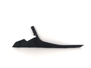 Volkswagen Golf VII (2012–2026) Other part of center console 5G1863488B - 2