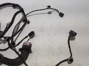 RENAULT Arkana (2019–2026) Kabelbaum 241265915R - 2