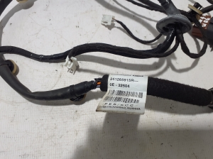 RENAULT Arkana (2019–2026) Kabelbaum 241265915R - 3