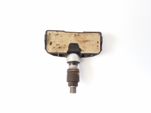   Reifendrucksensor  - A0045429818 