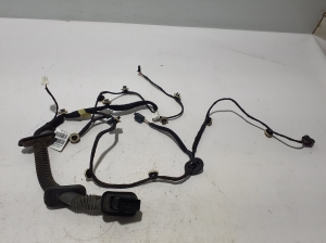 RENAULT Arkana (2019–2026) Kabelbaum 241240619R