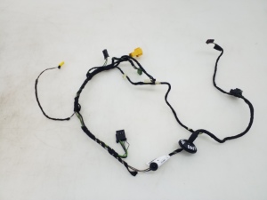   Sonstiges Kabel  - A2125400232 