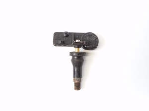 Jeep Compass MK49 (2006–2016) Reifendrucksensor 56029481AB - 2