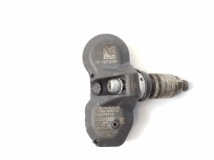 Porsche Panamera 970 (2009–2016) Reifendrucksensor 7PP907275F - 3