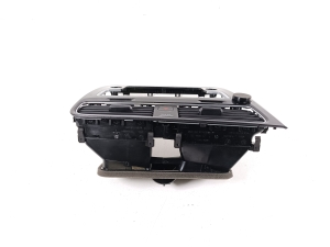 Volkswagen Golf VII (2012–2026) Dashboard air vent grilles 5G1819728AC - 3