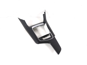 Gear lever trim - 9802706277