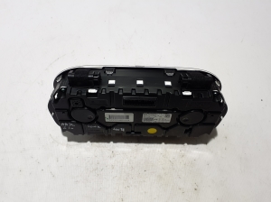 RENAULT Arkana (2019–2026) Instrument cluster 248099235R - 4