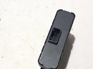 RENAULT Arkana (2019–2026) Control unit 284Y66LA2A - 2