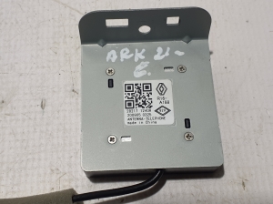 RENAULT Arkana (2019–2026) Antenne 282171240R - 2
