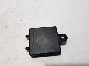 Control unit - 231A06426R