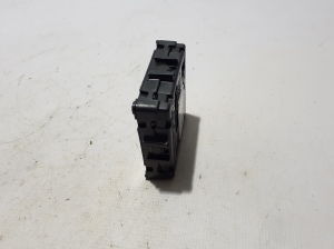 RENAULT Arkana (2019–2026) Control unit 285903107R - 2