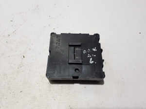 RENAULT Arkana (2019–2026) Control unit 285903107R - 3