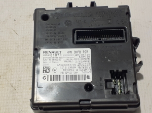 Control unit - 285903107R