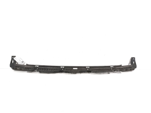 Rear bumper bracket - 5G6807863A