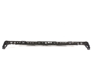 Volkswagen Golf VII (2012–2026) Rear bumper bracket 5G6807863A - 4