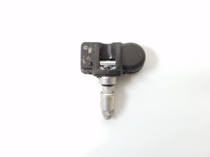 Reifendrucksensor - A0009057200