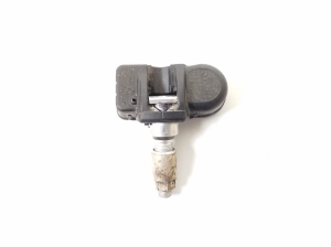 Reifendrucksensor - A0009057200