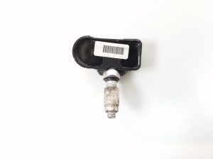 Mercedes Benz B-Class 246 (2011–2017) Reifendrucksensor A0009057200 - 2