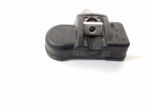 Mercedes Benz B-Class 246 (2011–2017) Reifendrucksensor A0009057200 - 3