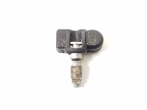 Reifendrucksensor - A0009057200