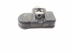 Mercedes Benz B-Class 246 (2011–2017) Reifendrucksensor A0009057200 - 2