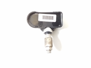 Mercedes Benz B-Class 246 (2011–2017) Reifendrucksensor A0009057200 - 3