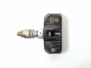 Mercedes Benz S-Class 221 (2005–2013) Reifendrucksensor A0045429818 - 2