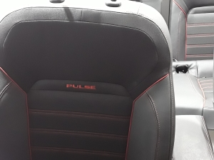 RENAULT Arkana (2019–2026) Salons un tā detaļas - 7