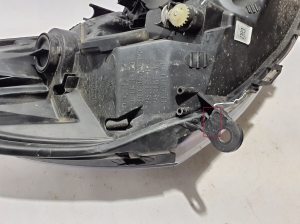 RENAULT Clio IV (2012–2019) Headlight 260608367R - 6