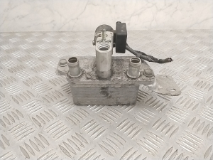 Other radiator - 103735700D