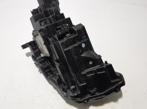 RENAULT Kangoo III (2021–2026) Scheinwerfer vorne 260608525R - 6