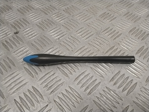 NISSAN Leaf I (2010–2017) Antenne